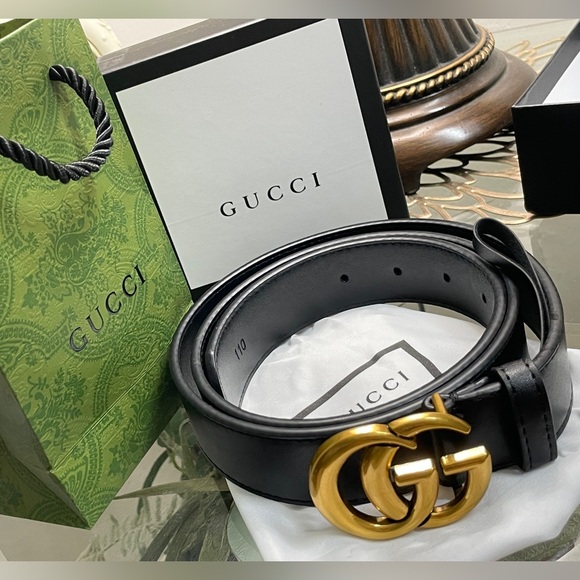 Gucci - Picture 5 of 9